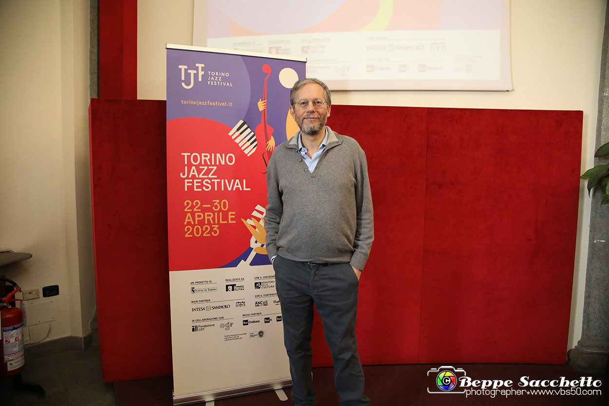 VBS_9441 - Presentazione Torino Jazz Festival 2023.jpg